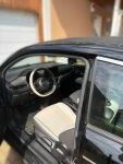 Fiat 500e 2022 