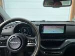 Fiat 500e 2022 