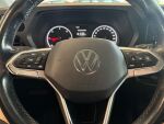 Volkswagen Caddy 2021 
