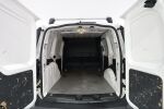 Volkswagen Caddy 2021 
