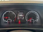 Volkswagen Caddy 2021 