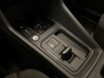 Volkswagen Caddy Maxi 2022 