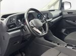 Volkswagen Caddy Maxi 2022 