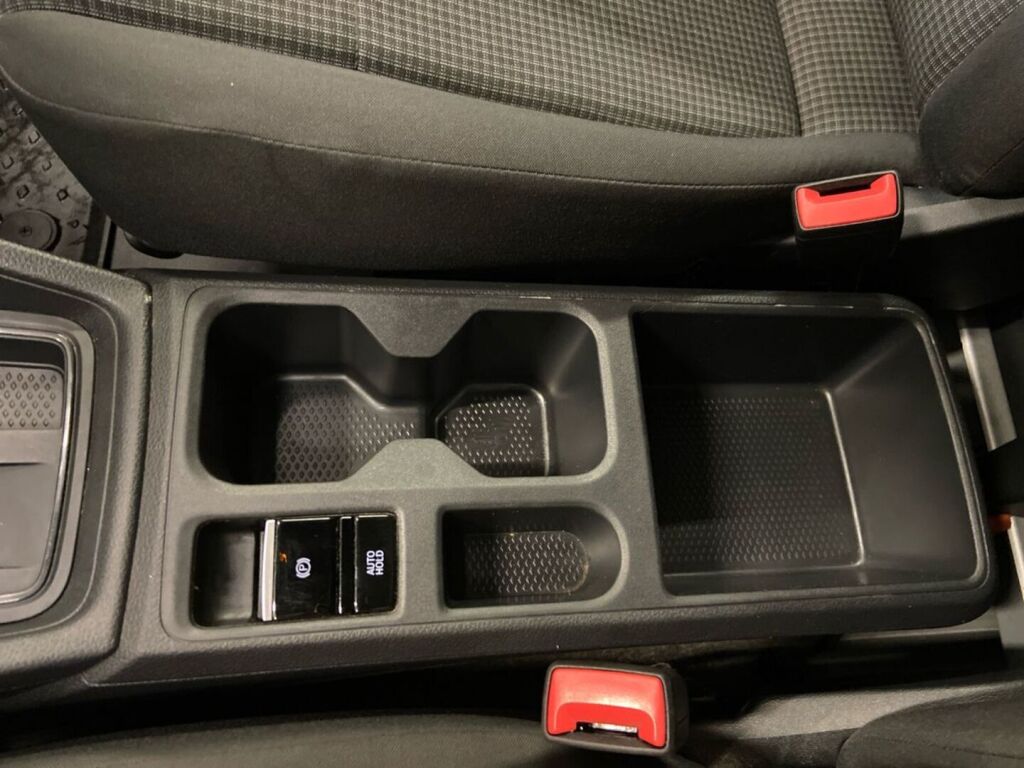 Volkswagen Caddy Maxi 2022 