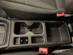 Volkswagen Caddy Maxi 2022 