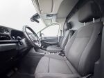Volkswagen Caddy Maxi 2022 