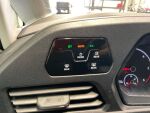 Volkswagen Caddy Maxi 2022 