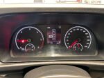 Volkswagen Caddy Maxi 2022 