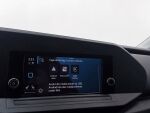 Volkswagen Caddy Maxi 2022 