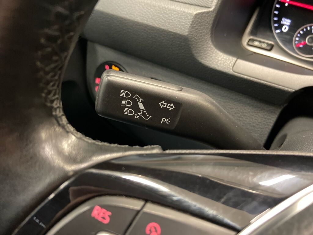 Volkswagen Caddy 2020 