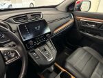 Honda CR-V 2019 