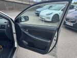 Toyota Corolla 2005 Hopea