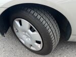 Toyota Corolla 2005 Hopea