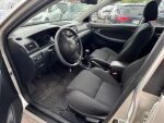 Toyota Corolla 2005 Hopea