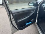 Toyota Corolla 2005 Hopea