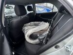 Toyota Corolla 2005 Hopea
