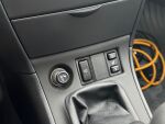 Toyota Corolla 2005 Hopea