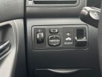 Toyota Corolla 2005 Hopea