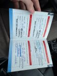 Toyota Corolla 2005 Hopea