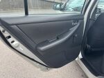 Toyota Corolla 2005 Hopea