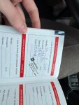 Toyota Corolla 2005 Hopea