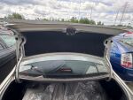 Toyota Corolla 2005 Hopea