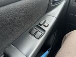 Toyota Corolla 2005 Hopea