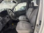 Toyota Hiace 2007 Hopea