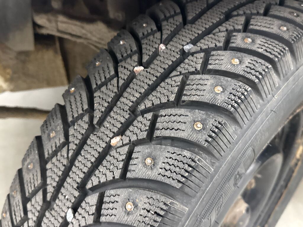 Toyota Hiace 2007 Hopea