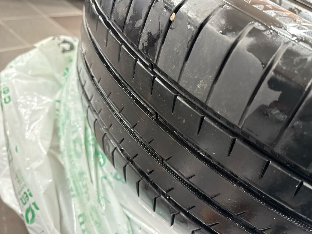 Opel Insignia 2013 Hopea