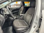 Opel Insignia 2013 Hopea