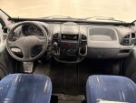 Solifer 616H 2005 Valkoinen