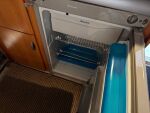 Solifer 616H 2005 Valkoinen