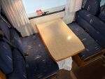 Solifer 616H 2005 Valkoinen
