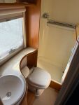 Solifer 616H 2005 Valkoinen