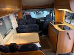 Solifer 616H 2005 Valkoinen