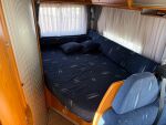 Solifer 616H 2005 Valkoinen