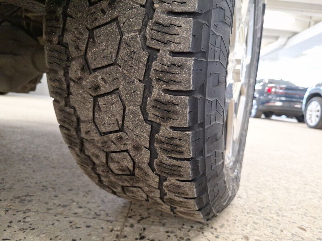 Nissan Navara 2007 Hopea