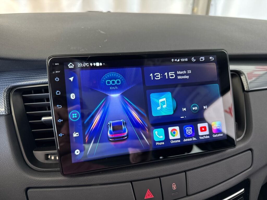 Peugeot 508 2011 Sininen