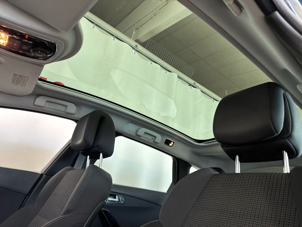 Peugeot 508 2011 Sininen