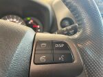 Toyota RAV4 2012 Valkoinen