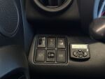 Toyota RAV4 2012 Valkoinen