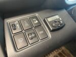 Toyota RAV4 2012 Valkoinen