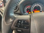Toyota RAV4 2012 Valkoinen