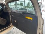 Toyota RAV4 2012 Valkoinen