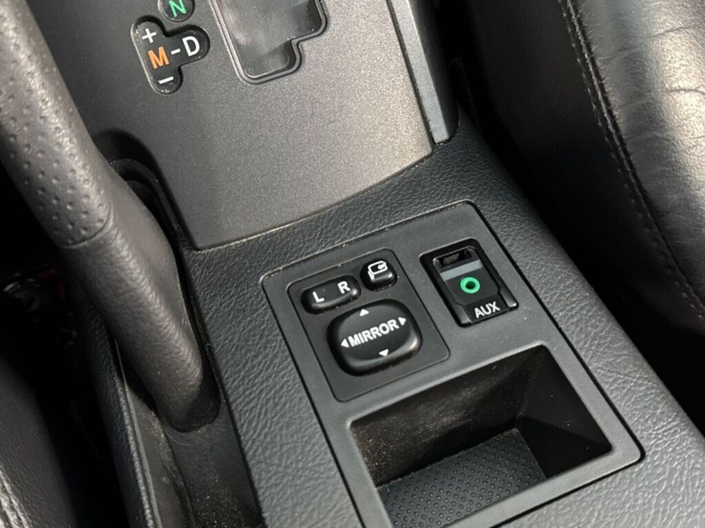 Toyota RAV4 2012 Valkoinen
