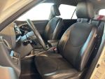 Toyota RAV4 2012 Valkoinen