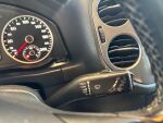 Volkswagen Tiguan 2011 Ruskea (beige)