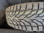Volkswagen Tiguan 2011 Ruskea (beige)