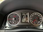 Volkswagen Tiguan 2011 Ruskea (beige)